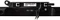 Dell Soundbar AY511 Vorschaubild