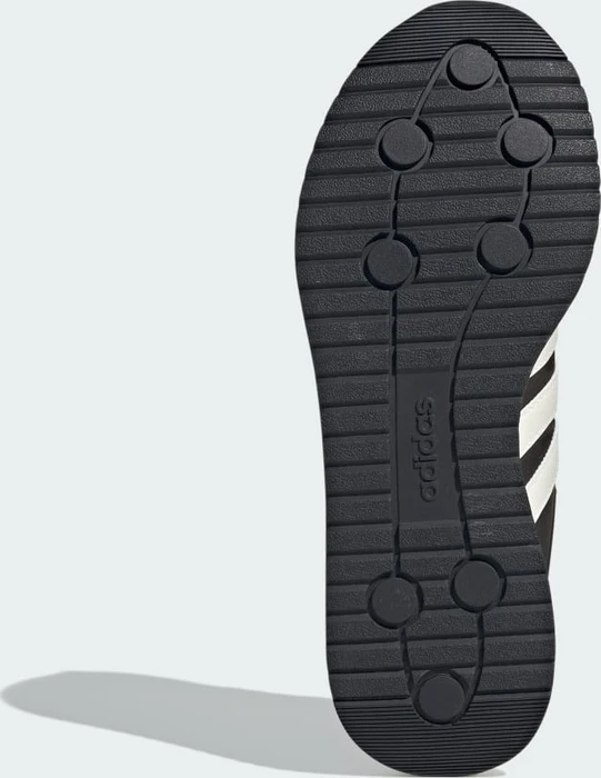 adidas Run 72 shadow olive/off white/silver pebble