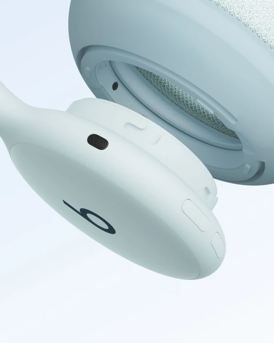 Apple Beats 360 Sky
