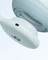 Apple Beats 360 Sky Vorschaubild