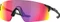 Oakley EVZero Blades Vorschaubild