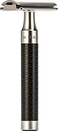 Mühle Rasierhobel Rocca Serie