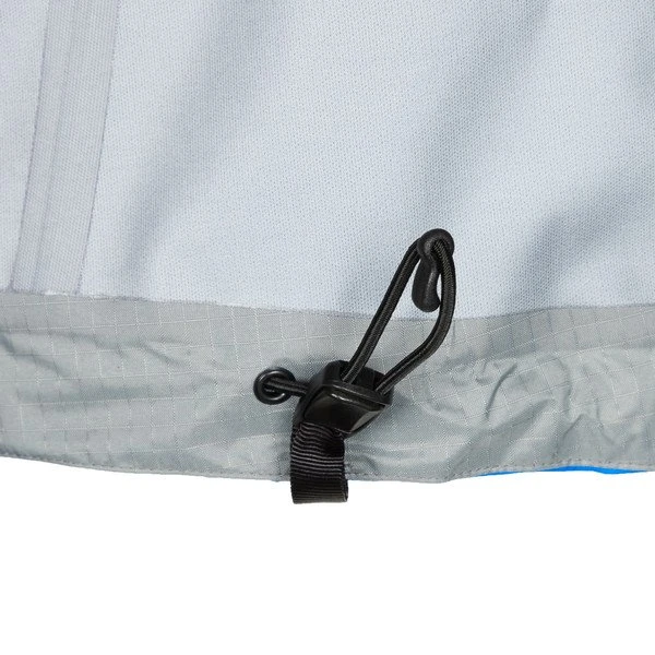 Arc'teryx Beta Funktionsjacke fluidity (Herren)