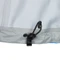 Arc'teryx Beta Funktionsjacke fluidity (Herren) Vorschaubild
