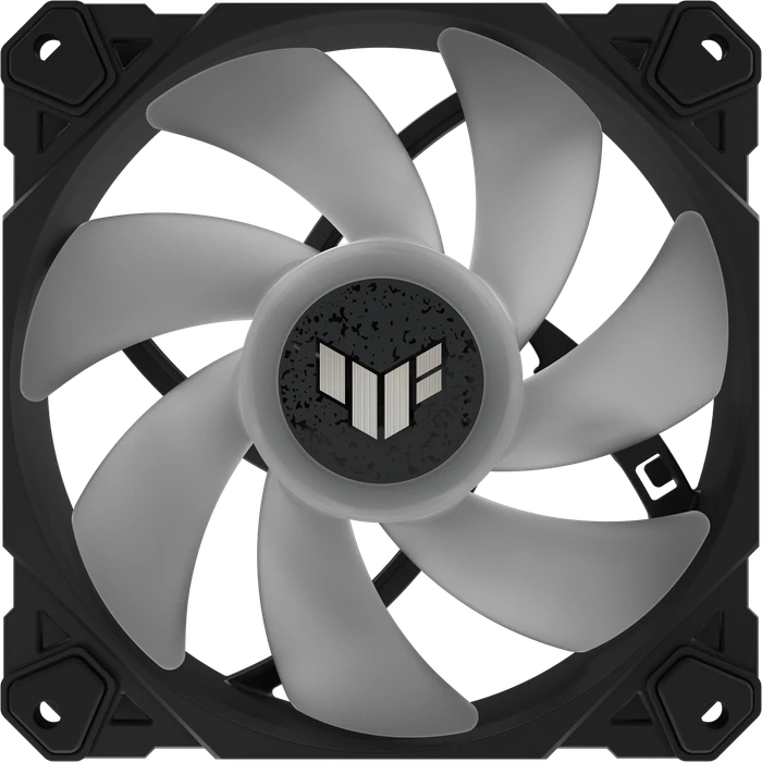 ASUS TUF Gaming TF120 ARGB, 120mm