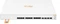HPE Aruba Instant On 1960 Rackmount 10G Smart Switch, 12x RJ-45, 4x SFP+ Vorschaubild