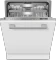 Miele G 7293 SCVi E edelstahl Vorschaubild