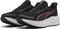 Puma Dasher Lite Sliptech puma black/rose gold/puma white Vorschaubild