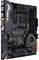 ASUS TUF Gaming X570-Plus [WI-FI] (AMD AM4) Vorschaubild