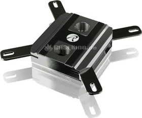 Raijintek CWB-C1