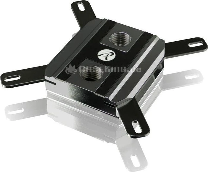 Raijintek CWB-C1