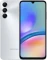 Samsung Galaxy A05s 128GB silber Vorschaubild