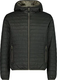 CMP Wattierte Stepp Jacke pine (Herren)