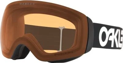 Oakley Flight Deck XM