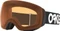 Oakley Flight Deck XM Vorschaubild