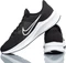 Nike Downshifter 11 (Herren) Vorschaubild