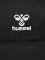 hummel Core 2.0 S mit Bodenfach Sporttasche schwarz Vorschaubild