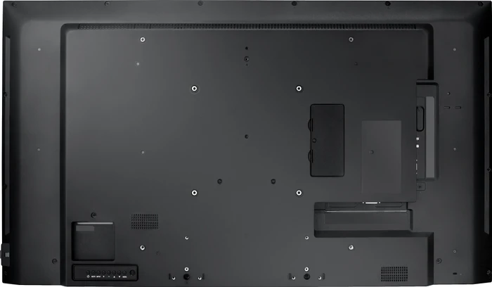 AG neovo QM-43, 42.5"