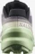 Salomon Speedcross 6 castlerock/vanilla ice/smoke green (Damen) Vorschaubild