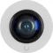 Ubiquiti AI Theta Pro 360 Lens, Objektiv Vorschaubild