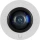 Ubiquiti AI Theta Pro 360 Lens, Objektiv (UVC-AI-Theta-ProLens360)