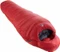 Mountain Equipment Xeros Mumienschlafsack crimson Vorschaubild