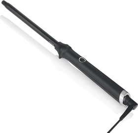 ghd Curve Thin Wand