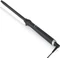 ghd Curve Thin Wand Vorschaubild