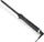 ghd Curve Thin Wand
