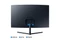 Samsung UR590 / UR592 / UR594 (2019), 31.5" Vorschaubild