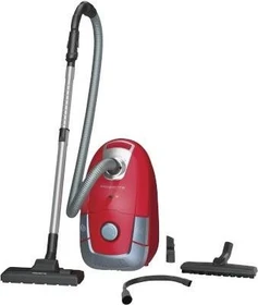 Rowenta RO3154EA Power XXL