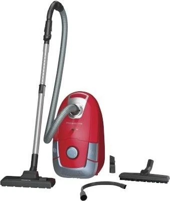 Rowenta RO3154EA Power XXL