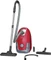 Rowenta RO3154EA Power XXL Vorschaubild
