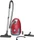 Rowenta RO3154EA Power XXL