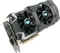 Sapphire Toxic Radeon HD 7970 GHz Edition, 6GB GDDR5, 2x DVI, 4x DP, full retail Vorschaubild