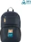 Mobilis Executive 4 Daily 18L 14-16" Notebook-Rucksack , blau Vorschaubild