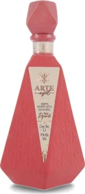 Arte Azul Rosa Reposado 1l