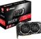 MSI Radeon RX 5700 Mech OC, 8GB GDDR6, HDMI, 3x DP Vorschaubild