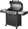 Enders Monroe Black Pro 4 IK Turbo Vorschaubild