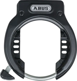 ABUS Amparo 4650SL NR Rahmenschloss, Schlüssel