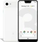 Google Pixel 3 XL 64GB clearly white Vorschaubild
