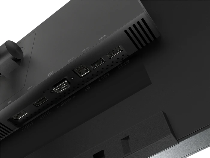 Lenovo ThinkVision T23i-20, 23"
