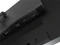 Lenovo ThinkVision T23i-20, 23" Vorschaubild
