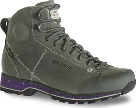 Dolomite 54 High Fg Evo GTX ivy green (Damen)