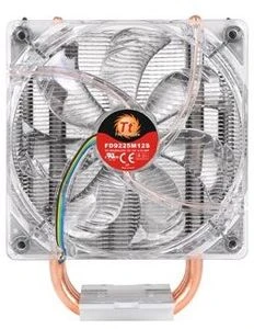 Thermaltake Contac 39