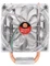 Thermaltake Contac 39 Vorschaubild