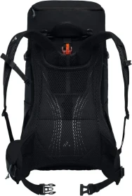 Vaude Brenta 28 schwarz (Damen)