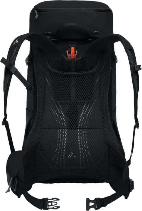 Vaude Brenta 28 (Damen)