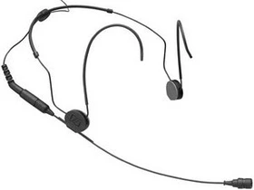 Sennheiser HSP 2 (verschiedene Modelle)