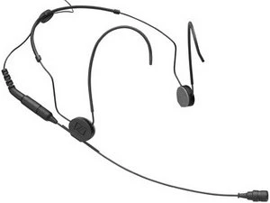 Sennheiser HSP 2 (verschiedene Modelle)